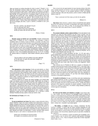 Comentario de Champlin AT V.4 - Sl a Ct.pdf