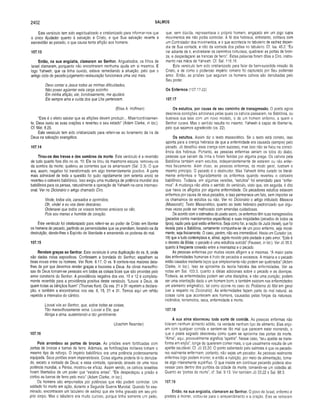 Comentario de Champlin AT V.4 - Sl a Ct.pdf