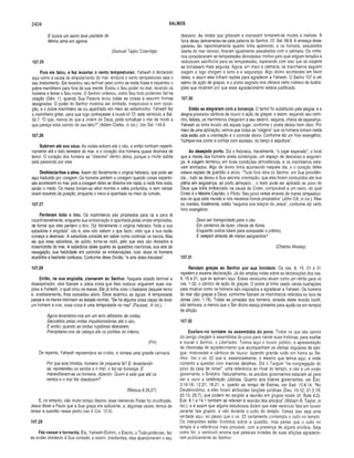 Comentario de Champlin AT V.4 - Sl a Ct.pdf