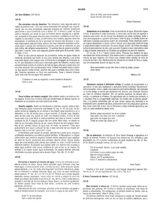 Comentario de Champlin AT V.4 - Sl a Ct.pdf