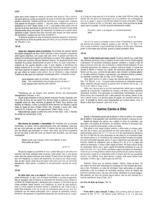 Comentario de Champlin AT V.4 - Sl a Ct.pdf