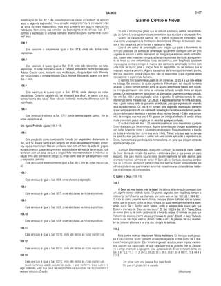 Comentario de Champlin AT V.4 - Sl a Ct.pdf