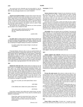 Comentario de Champlin AT V.4 - Sl a Ct.pdf