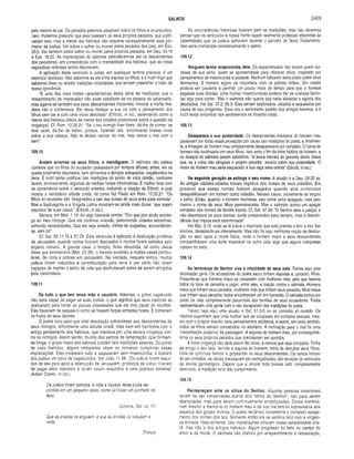 Comentario de Champlin AT V.4 - Sl a Ct.pdf