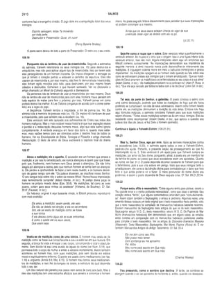 Comentario de Champlin AT V.4 - Sl a Ct.pdf