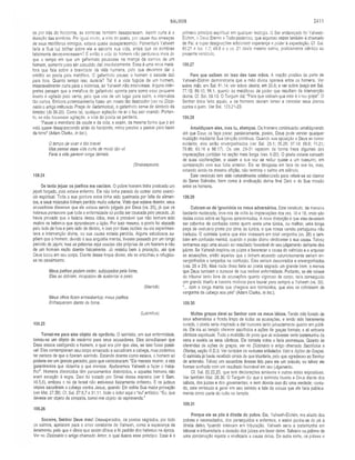 Comentario de Champlin AT V.4 - Sl a Ct.pdf