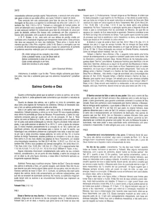 Comentario de Champlin AT V.4 - Sl a Ct.pdf