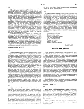 Comentario de Champlin AT V.4 - Sl a Ct.pdf