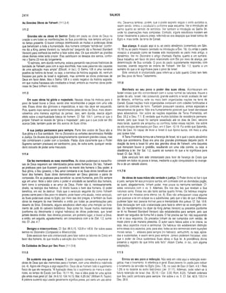 Comentario de Champlin AT V.4 - Sl a Ct.pdf