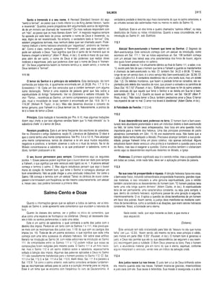 Comentario de Champlin AT V.4 - Sl a Ct.pdf