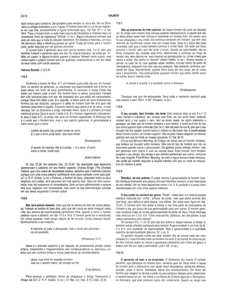 Comentario de Champlin AT V.4 - Sl a Ct.pdf