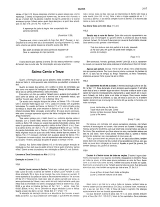 Comentario de Champlin AT V.4 - Sl a Ct.pdf