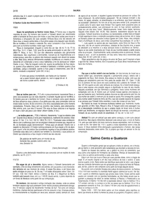 Comentario de Champlin AT V.4 - Sl a Ct.pdf