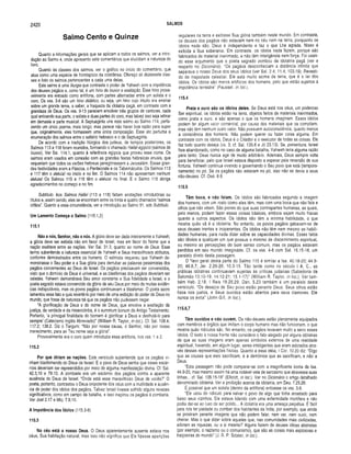 Comentario de Champlin AT V.4 - Sl a Ct.pdf