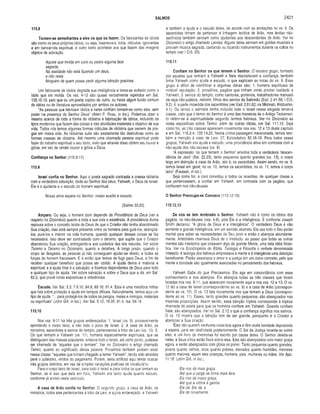 Comentario de Champlin AT V.4 - Sl a Ct.pdf