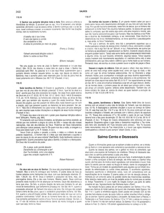 Comentario de Champlin AT V.4 - Sl a Ct.pdf