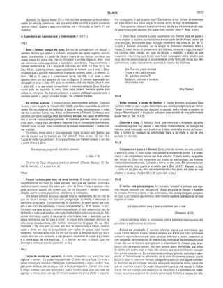 Comentario de Champlin AT V.4 - Sl a Ct.pdf