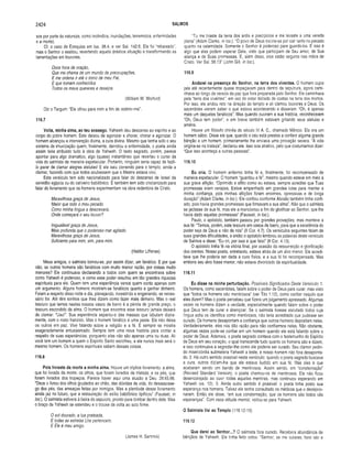 Comentario de Champlin AT V.4 - Sl a Ct.pdf