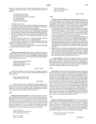 Comentario de Champlin AT V.4 - Sl a Ct.pdf