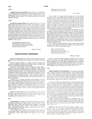 Comentario de Champlin AT V.4 - Sl a Ct.pdf