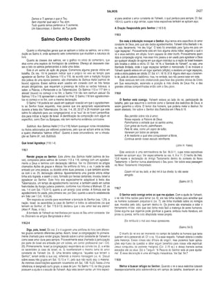 Comentario de Champlin AT V.4 - Sl a Ct.pdf