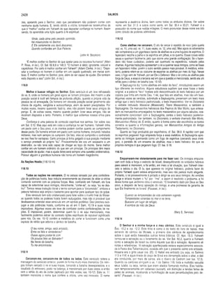 Comentario de Champlin AT V.4 - Sl a Ct.pdf