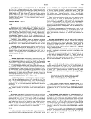 Comentario de Champlin AT V.4 - Sl a Ct.pdf