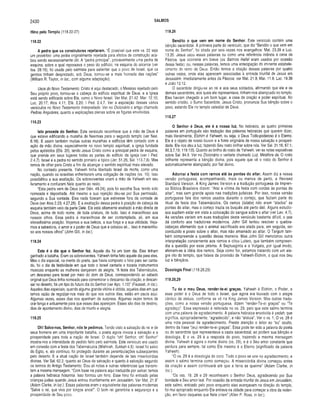 Comentario de Champlin AT V.4 - Sl a Ct.pdf