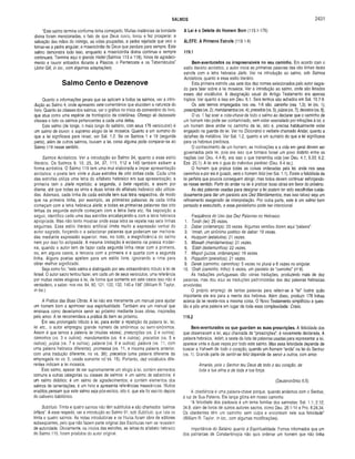 Comentario de Champlin AT V.4 - Sl a Ct.pdf