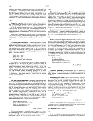 Comentario de Champlin AT V.4 - Sl a Ct.pdf