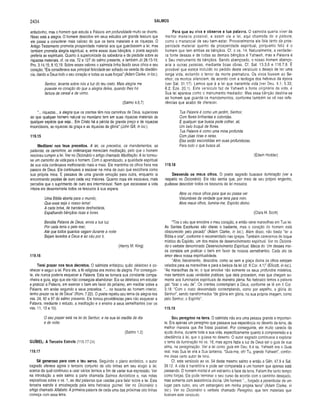 Comentario de Champlin AT V.4 - Sl a Ct.pdf