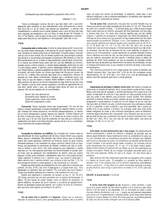 Comentario de Champlin AT V.4 - Sl a Ct.pdf