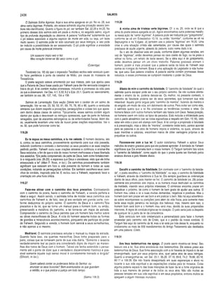 Comentario de Champlin AT V.4 - Sl a Ct.pdf