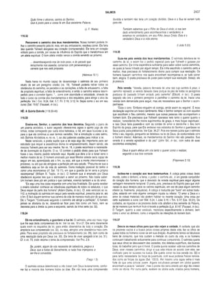 Comentario de Champlin AT V.4 - Sl a Ct.pdf