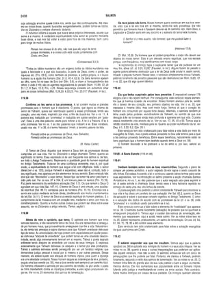 Comentario de Champlin AT V.4 - Sl a Ct.pdf