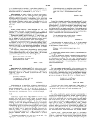 Comentario de Champlin AT V.4 - Sl a Ct.pdf