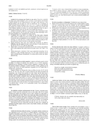 Comentario de Champlin AT V.4 - Sl a Ct.pdf