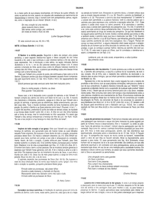 Comentario de Champlin AT V.4 - Sl a Ct.pdf