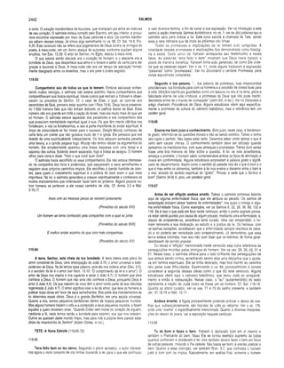 Comentario de Champlin AT V.4 - Sl a Ct.pdf