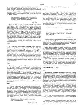 Comentario de Champlin AT V.4 - Sl a Ct.pdf