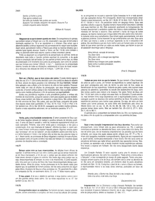 Comentario de Champlin AT V.4 - Sl a Ct.pdf