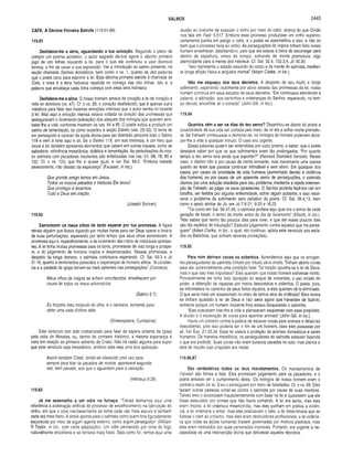 Comentario de Champlin AT V.4 - Sl a Ct.pdf