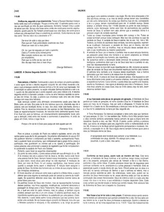 Comentario de Champlin AT V.4 - Sl a Ct.pdf