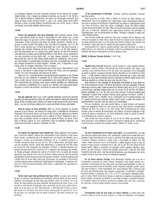 Comentario de Champlin AT V.4 - Sl a Ct.pdf