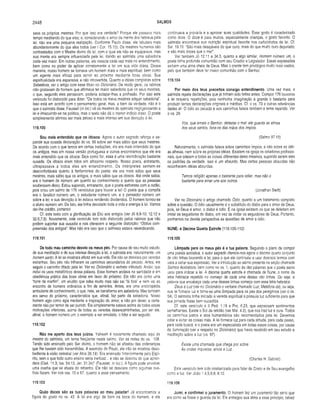 Comentario de Champlin AT V.4 - Sl a Ct.pdf