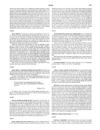 Comentario de Champlin AT V.4 - Sl a Ct.pdf