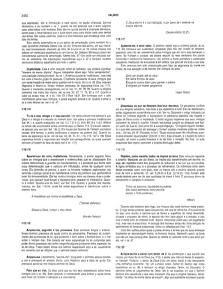 Comentario de Champlin AT V.4 - Sl a Ct.pdf