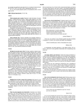 Comentario de Champlin AT V.4 - Sl a Ct.pdf