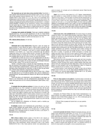 Comentario de Champlin AT V.4 - Sl a Ct.pdf