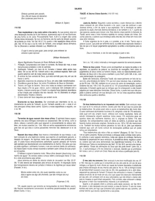 Comentario de Champlin AT V.4 - Sl a Ct.pdf